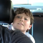 John Ebert - @fusion_516 - Instagram