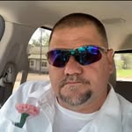 John Ebert - @johnebert836 - Instagram