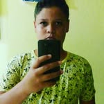 John Ebert - @jhonebert85 - Instagram