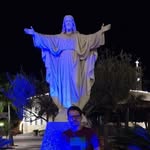 John Ebert - @jhonelbertdossantosdo - Instagram