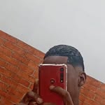 John Ebert - @j7230084 - Instagram