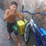 john ebert - @jonhhebertcastro - Instagram
