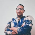 John ebert - @johnebert5 - Instagram