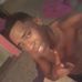 John Ebert - Facebook