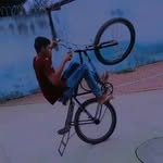John Ebert - @johnzinho_do_grau244 - Instagram