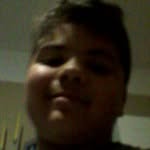 John Ebert - @john.ebert.7584 - Instagram