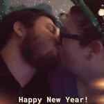 John Ebert - @john.ebert - Instagram