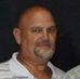 John Ebert - Facebook