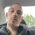 John Ebert - Facebook