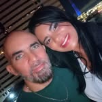 John Ebert - @johnebertsoares - Instagram
