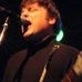 John Ebert - Facebook