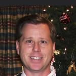 John Ebert - @john.ebert.73 - Instagram
