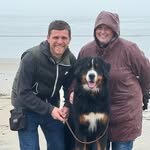 John Ebert - @jebert94 - Instagram
