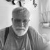 John Ebert - Facebook
