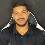 John Ebert - @jhon_ebert - Instagram