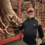 John ebert - @tadpole1187 - Instagram