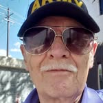 John Ebert - @john.ebert.3511 - Instagram