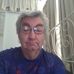 John Ebert - Facebook