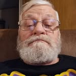John Ebert - @ebert.john - Instagram