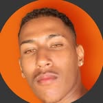 John Ebert Antunes Tá Siva - @amor0.65 - Instagram