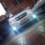 John Ebert Cerquera - @johnebertcz - Instagram