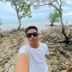 John Ebert Daño - @ebert_lawas - Instagram
