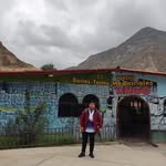 John Ebert Illa - @johnebertilla - Instagram