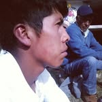 John Ebert Quispe Quispe - @johnebertquispequispe - Instagram