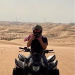 John Eberts - @john.eberts - Instagram