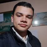 John Nick Ebert - @john_ebert_ - Instagram