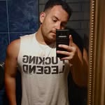 John Ubal Ebert - @johnebert._ - Instagram