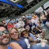 johnebert68 - @johnebert68 - TikTok