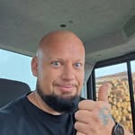 Philip John Ebert - @p.e.john - Instagram