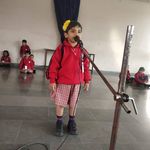 Ebey John - @ebey.john.5 - Instagram