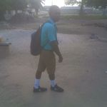 Ebey John - @ebey.john.58 - Instagram