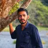 Ebey John - @ebeyjohn - TikTok