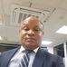 John Aba - Facebook
