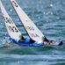 John Ebey - Facebook