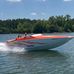 John Ebey - Facebook