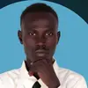 John Ebeyo - @john.ebeyo - TikTok