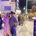 John Eby - Facebook