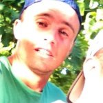 John - @johnebeyer - Instagram