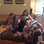 Johnebey - @johnebey - Instagram