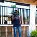 Abeli John - Facebook