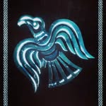John bolin - @johnebolin1488 - Instagram