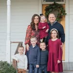 John Bolin - @johnebolin - Instagram