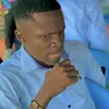 John Eboli - @john.eboli5 - TikTok