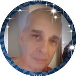 John Eboli - @jd_eboli - Instagram