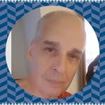 John Eboli - @jd.eboli - Instagram