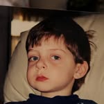 John Eboli - @ebolijohn79 - Instagram